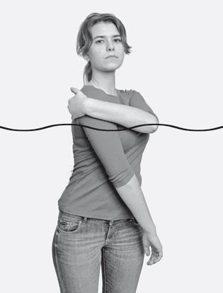 Иллюстрация к книге — Уникальная гимнастика «Умная вода» для спины и суставов [i_032.jpg]