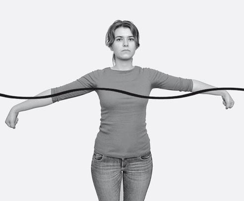 Иллюстрация к книге — Уникальная гимнастика «Умная вода» для спины и суставов [i_034.jpg]