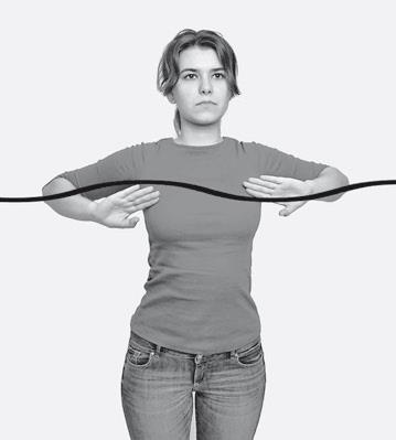 Иллюстрация к книге — Уникальная гимнастика «Умная вода» для спины и суставов [i_036.jpg]