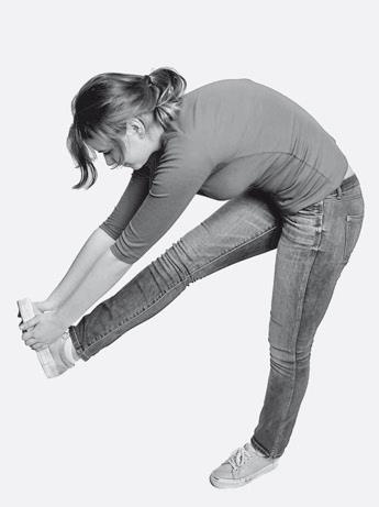 Иллюстрация к книге — Уникальная гимнастика «Умная вода» для спины и суставов [i_041.jpg]