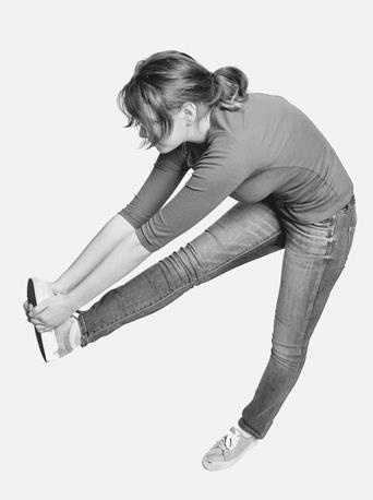 Иллюстрация к книге — Уникальная гимнастика «Умная вода» для спины и суставов [i_043.jpg]