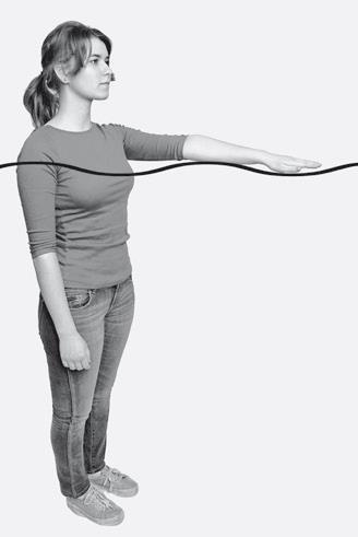 Иллюстрация к книге — Уникальная гимнастика «Умная вода» для спины и суставов [i_047.jpg]