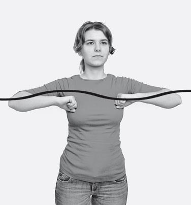 Иллюстрация к книге — Уникальная гимнастика «Умная вода» для спины и суставов [i_048.jpg]