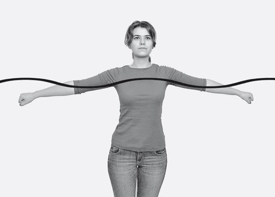 Иллюстрация к книге — Уникальная гимнастика «Умная вода» для спины и суставов [i_051.jpg]