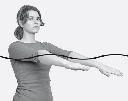 Иллюстрация к книге — Уникальная гимнастика «Умная вода» для спины и суставов [i_053.jpg]