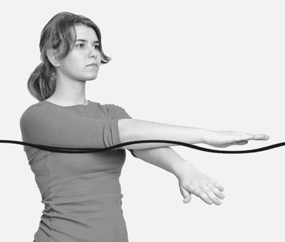 Иллюстрация к книге — Уникальная гимнастика «Умная вода» для спины и суставов [i_054.jpg]