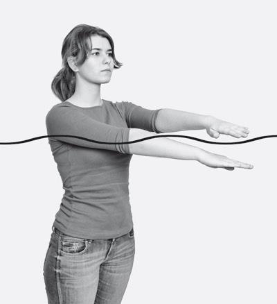 Иллюстрация к книге — Уникальная гимнастика «Умная вода» для спины и суставов [i_057.jpg]