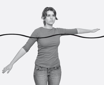 Иллюстрация к книге — Уникальная гимнастика «Умная вода» для спины и суставов [i_060.jpg]