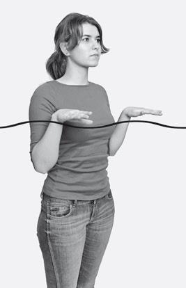 Иллюстрация к книге — Уникальная гимнастика «Умная вода» для спины и суставов [i_061.jpg]