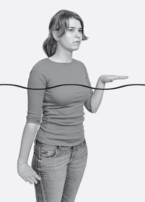 Иллюстрация к книге — Уникальная гимнастика «Умная вода» для спины и суставов [i_062.jpg]