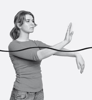 Иллюстрация к книге — Уникальная гимнастика «Умная вода» для спины и суставов [i_065.jpg]