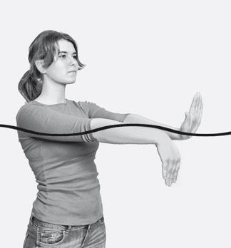 Иллюстрация к книге — Уникальная гимнастика «Умная вода» для спины и суставов [i_066.jpg]