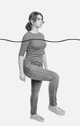 Иллюстрация к книге — Уникальная гимнастика «Умная вода» для спины и суставов [i_067.jpg]