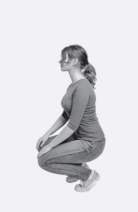 Иллюстрация к книге — Уникальная гимнастика «Умная вода» для спины и суставов [i_070.jpg]