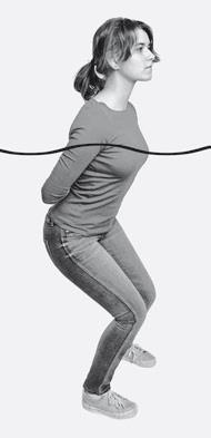 Иллюстрация к книге — Уникальная гимнастика «Умная вода» для спины и суставов [i_071.jpg]