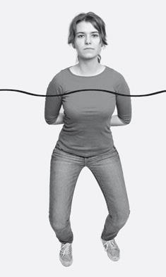 Иллюстрация к книге — Уникальная гимнастика «Умная вода» для спины и суставов [i_072.jpg]