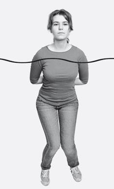 Иллюстрация к книге — Уникальная гимнастика «Умная вода» для спины и суставов [i_073.jpg]