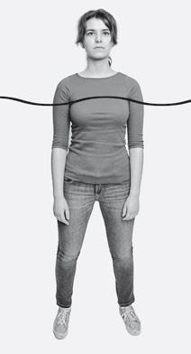 Иллюстрация к книге — Уникальная гимнастика «Умная вода» для спины и суставов [i_074.jpg]