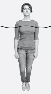 Иллюстрация к книге — Уникальная гимнастика «Умная вода» для спины и суставов [i_075.jpg]