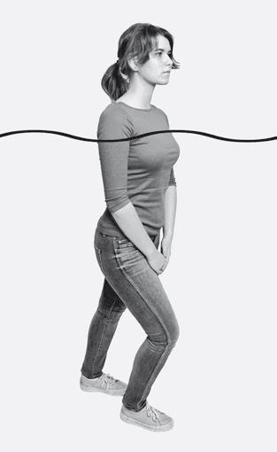 Иллюстрация к книге — Уникальная гимнастика «Умная вода» для спины и суставов [i_079.jpg]