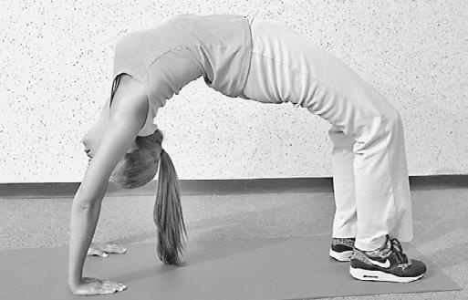 Иллюстрация к книге — Уникальная гимнастика «Умная вода» для спины и суставов [i_088.jpg]