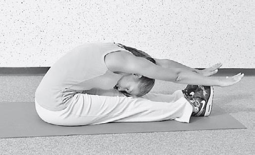 Иллюстрация к книге — Уникальная гимнастика «Умная вода» для спины и суставов [i_089.jpg]