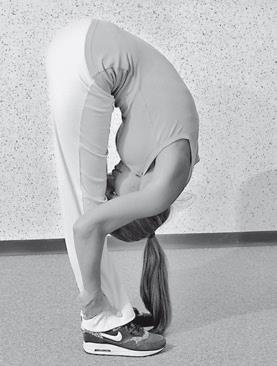 Иллюстрация к книге — Уникальная гимнастика «Умная вода» для спины и суставов [i_092.jpg]