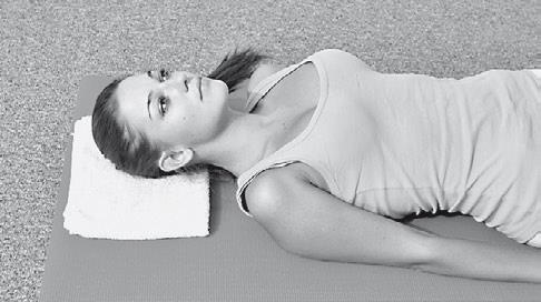 Иллюстрация к книге — Уникальная гимнастика «Умная вода» для спины и суставов [i_112.jpg]