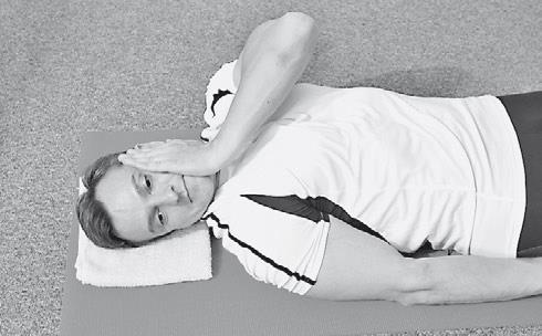 Иллюстрация к книге — Уникальная гимнастика «Умная вода» для спины и суставов [i_115.jpg]