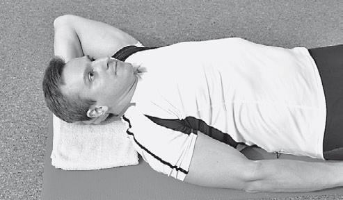 Иллюстрация к книге — Уникальная гимнастика «Умная вода» для спины и суставов [i_118.jpg]