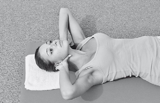 Иллюстрация к книге — Уникальная гимнастика «Умная вода» для спины и суставов [i_120.jpg]