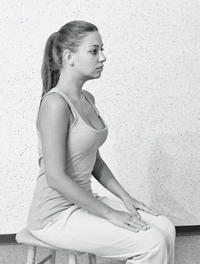 Иллюстрация к книге — Уникальная гимнастика «Умная вода» для спины и суставов [i_127.jpg]