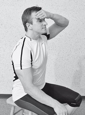 Иллюстрация к книге — Уникальная гимнастика «Умная вода» для спины и суставов [i_129.jpg]