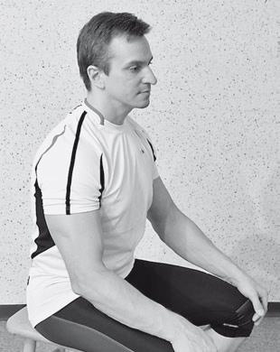 Иллюстрация к книге — Уникальная гимнастика «Умная вода» для спины и суставов [i_133.jpg]