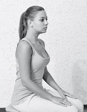 Иллюстрация к книге — Уникальная гимнастика «Умная вода» для спины и суставов [i_139.jpg]