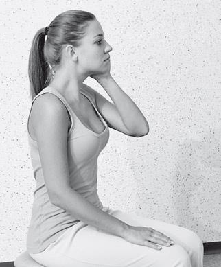 Иллюстрация к книге — Уникальная гимнастика «Умная вода» для спины и суставов [i_143.jpg]