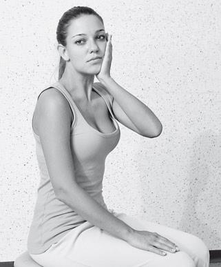 Иллюстрация к книге — Уникальная гимнастика «Умная вода» для спины и суставов [i_144.jpg]