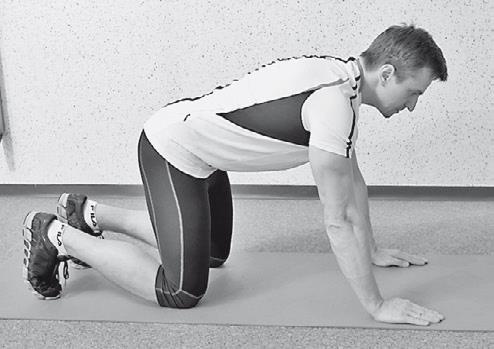 Иллюстрация к книге — Уникальная гимнастика «Умная вода» для спины и суставов [i_153.jpg]