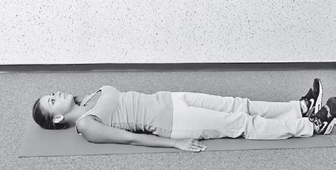 Иллюстрация к книге — Уникальная гимнастика «Умная вода» для спины и суставов [i_163.jpg]