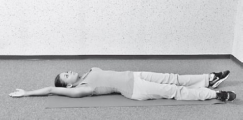 Иллюстрация к книге — Уникальная гимнастика «Умная вода» для спины и суставов [i_164.jpg]