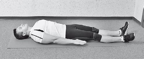 Иллюстрация к книге — Уникальная гимнастика «Умная вода» для спины и суставов [i_172.jpg]