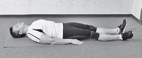 Иллюстрация к книге — Уникальная гимнастика «Умная вода» для спины и суставов [i_173.jpg]