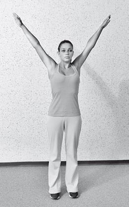 Иллюстрация к книге — Уникальная гимнастика «Умная вода» для спины и суставов [i_176.jpg]