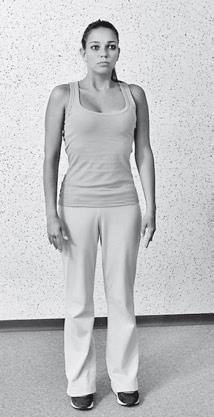 Иллюстрация к книге — Уникальная гимнастика «Умная вода» для спины и суставов [i_177.jpg]