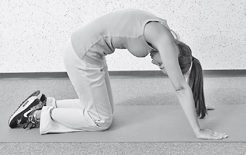 Иллюстрация к книге — Уникальная гимнастика «Умная вода» для спины и суставов [i_180.jpg]