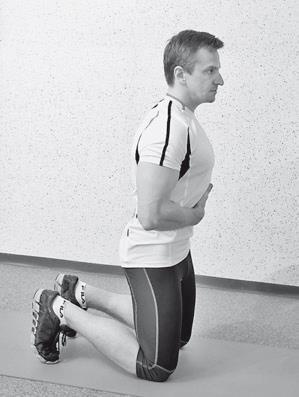 Иллюстрация к книге — Уникальная гимнастика «Умная вода» для спины и суставов [i_181.jpg]