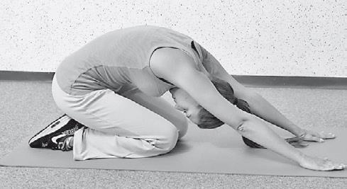 Иллюстрация к книге — Уникальная гимнастика «Умная вода» для спины и суставов [i_185.jpg]