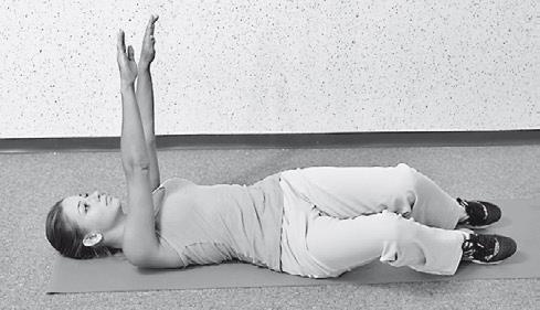 Иллюстрация к книге — Уникальная гимнастика «Умная вода» для спины и суставов [i_196.jpg]