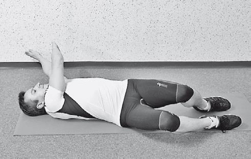 Иллюстрация к книге — Уникальная гимнастика «Умная вода» для спины и суставов [i_199.jpg]