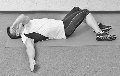 Иллюстрация к книге — Уникальная гимнастика «Умная вода» для спины и суставов [i_200.jpg]